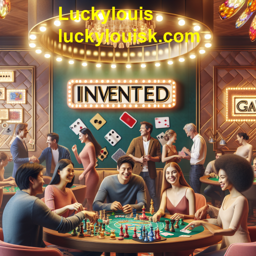 A Ascensão dos Jogos de Mesa: Uma Experiência Social Inigualável