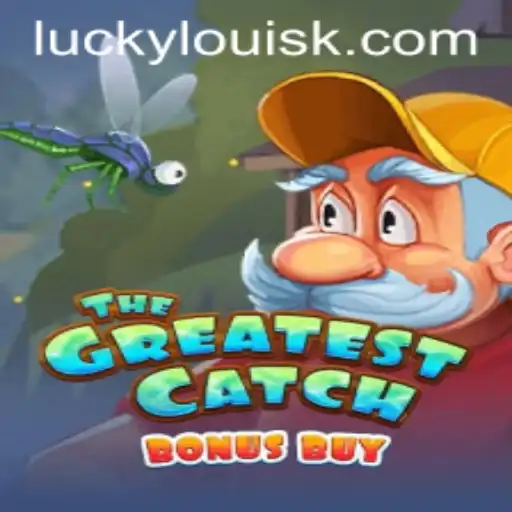 TheGreatestCatchBonusBuy: Dive into the Exciting World of Online Gaming with bet889.bet