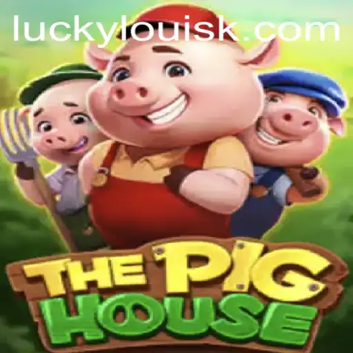 An In-Depth Look at 