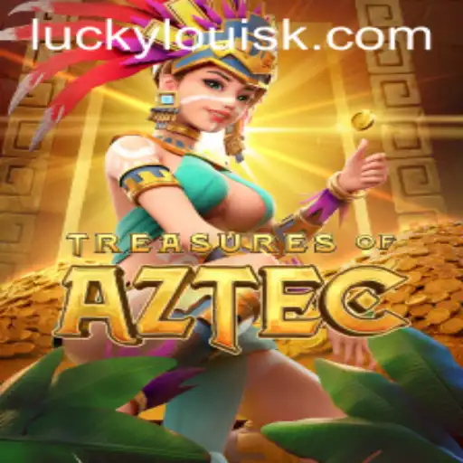Exploring the Thrilling World of TreasuresofAztec: A Dive into Its Gameplay and Lore