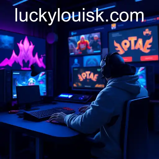 Exploring the World of Videogames: An In-depth Look at bet889.bet
