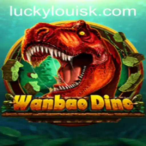 Exploring the World of WanBaoDino: An Exciting Journey with Bet889.bet