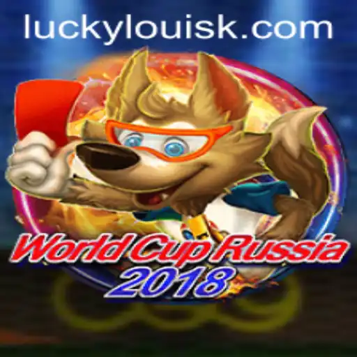 Unveiling WorldCupRussia2018: A Gaming Experience with Unmatched Thrill
