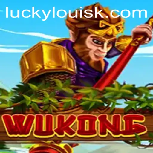 Wukong Game Overview and Bet889.bet Integration